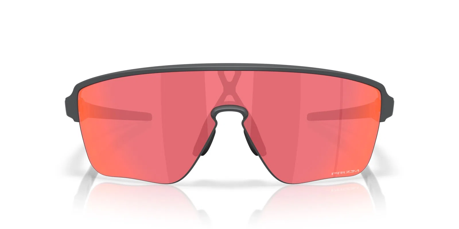 Oakley Corridor Sq 9415 Sunglasses - view 73